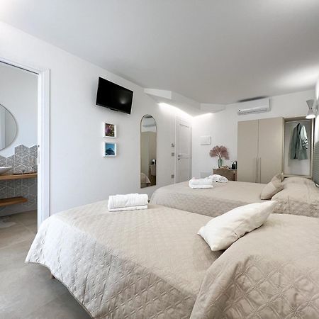 Dicciosu Guest House Будоні Екстер'єр фото