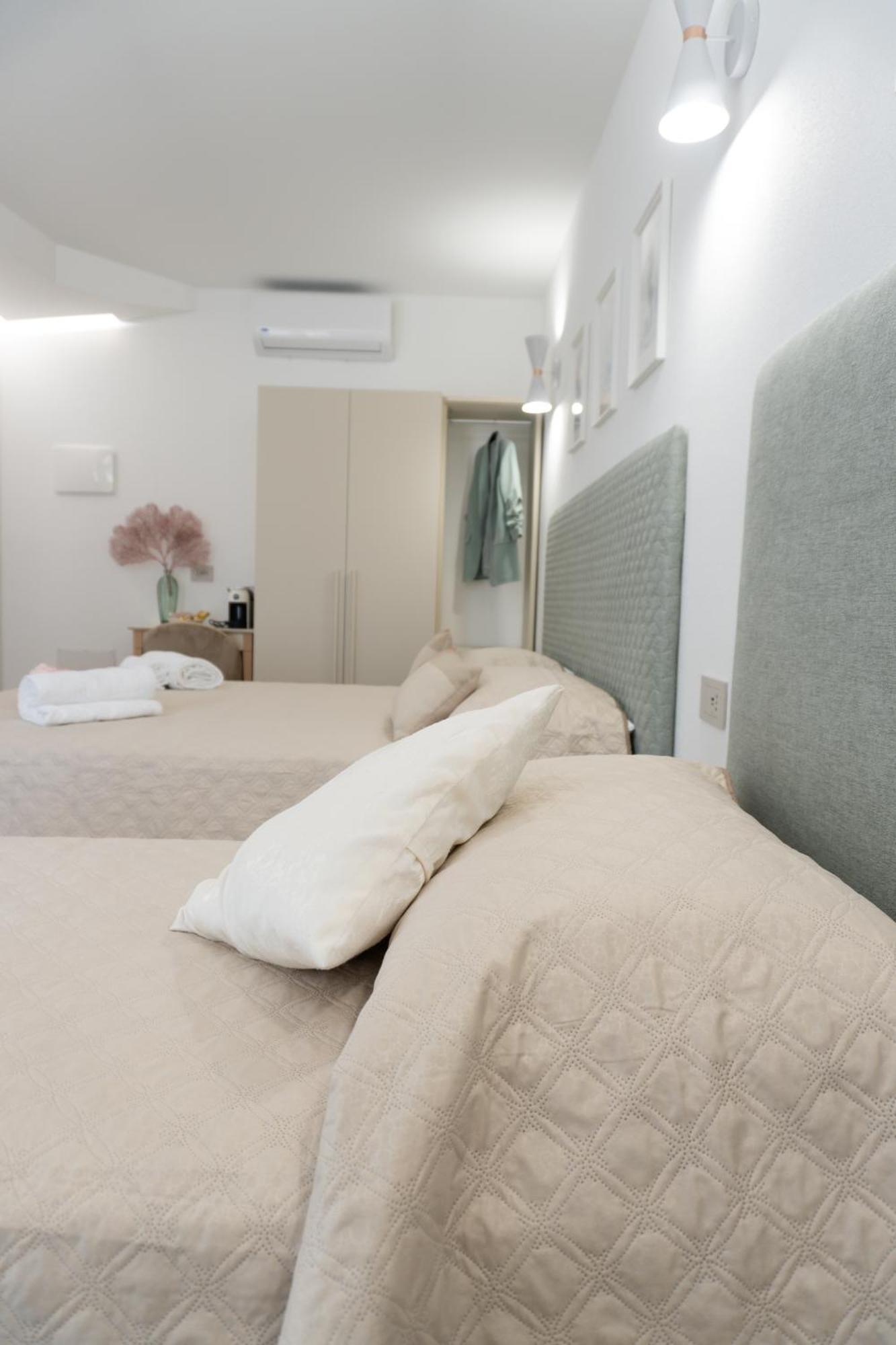 Dicciosu Guest House Будоні Екстер'єр фото